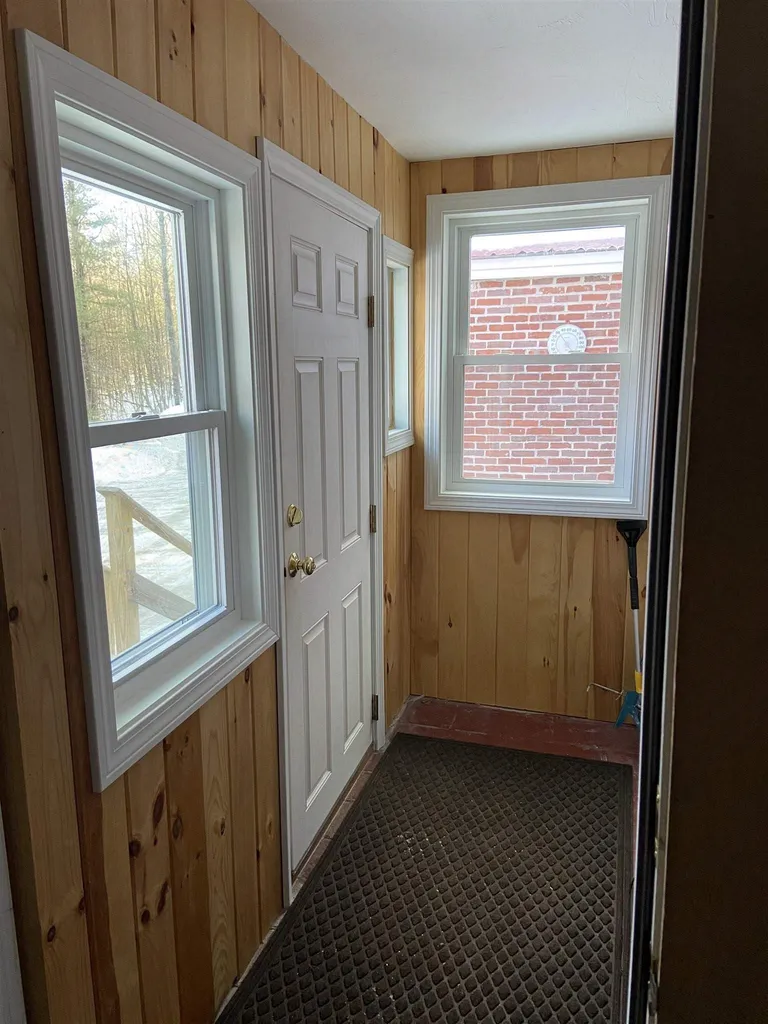2 Hope Road Henniker NH 03242