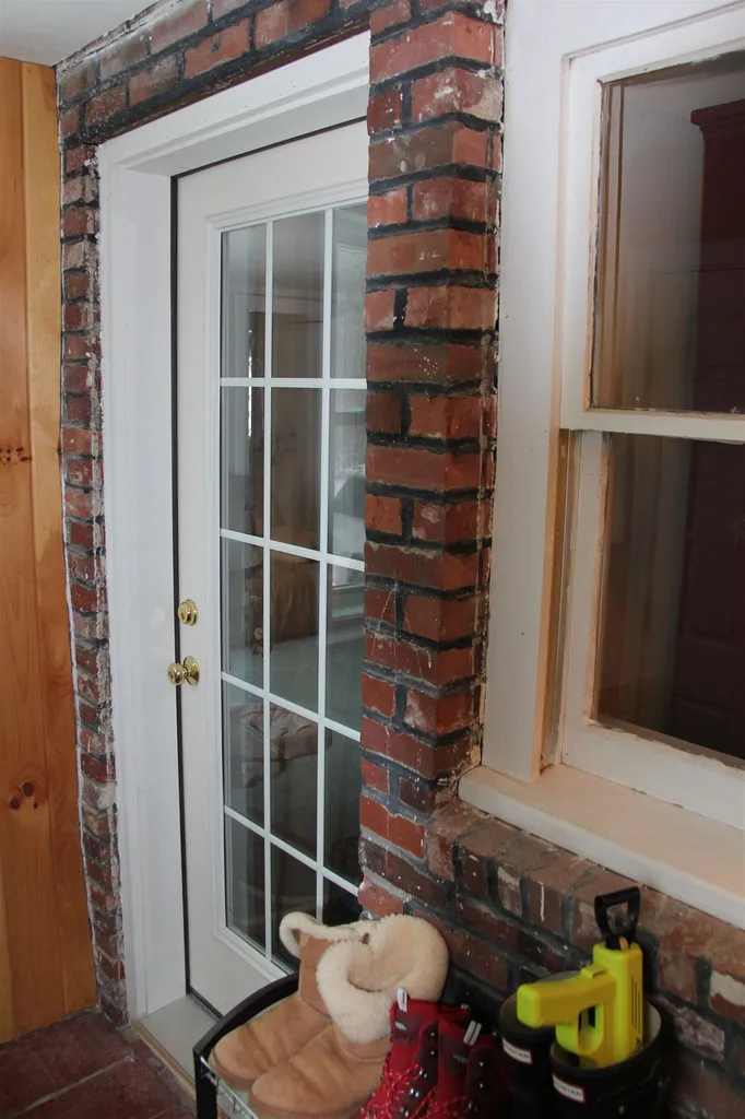 2 Hope Road Henniker NH 03242