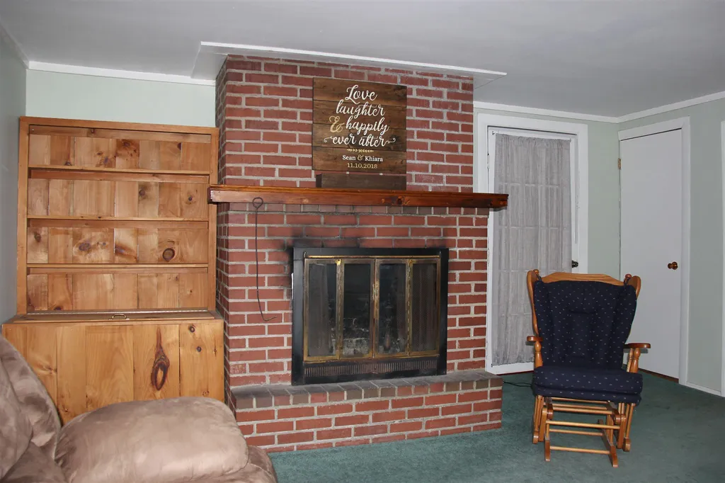 2 Hope Road Henniker NH 03242