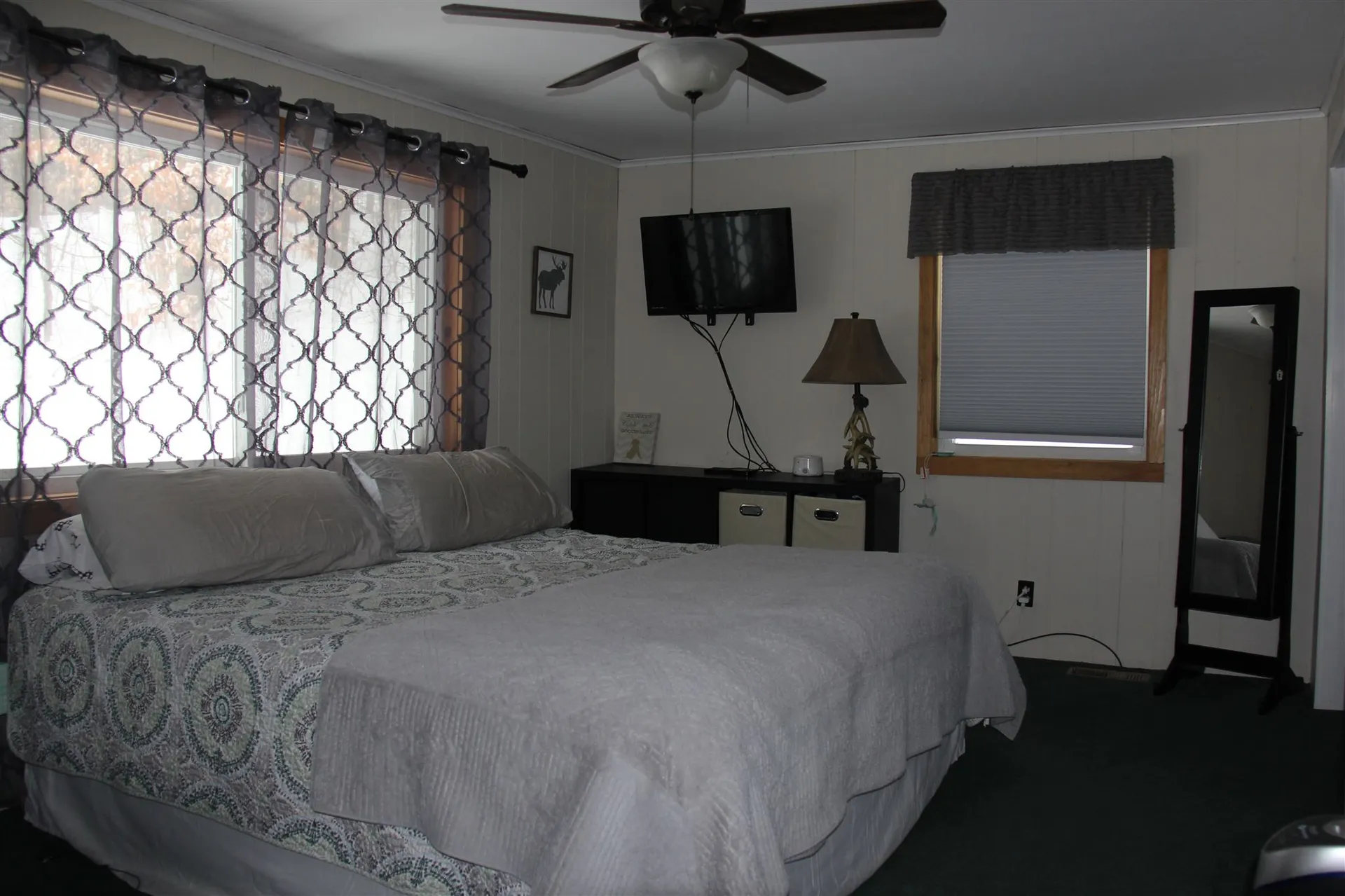 2 Hope Road Henniker NH 03242