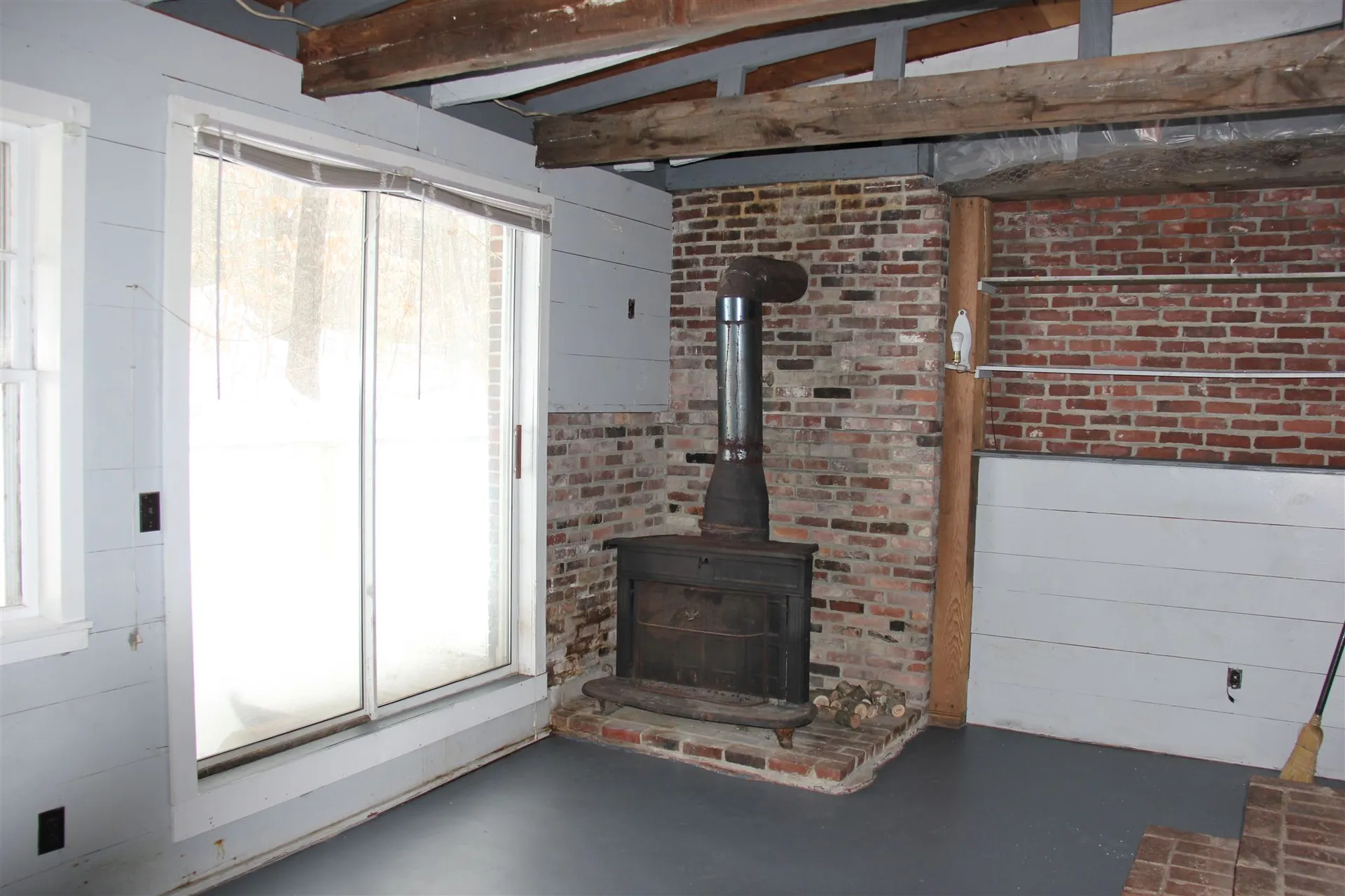 2 Hope Road Henniker NH 03242