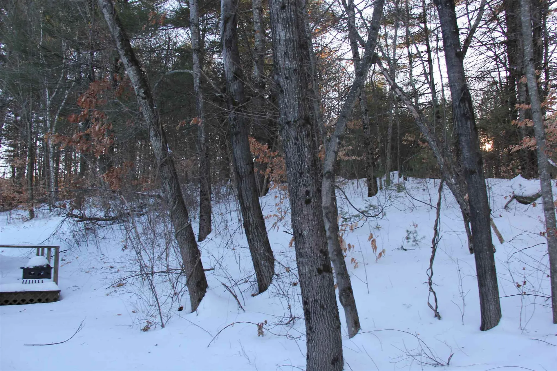 2 Hope Road Henniker NH 03242