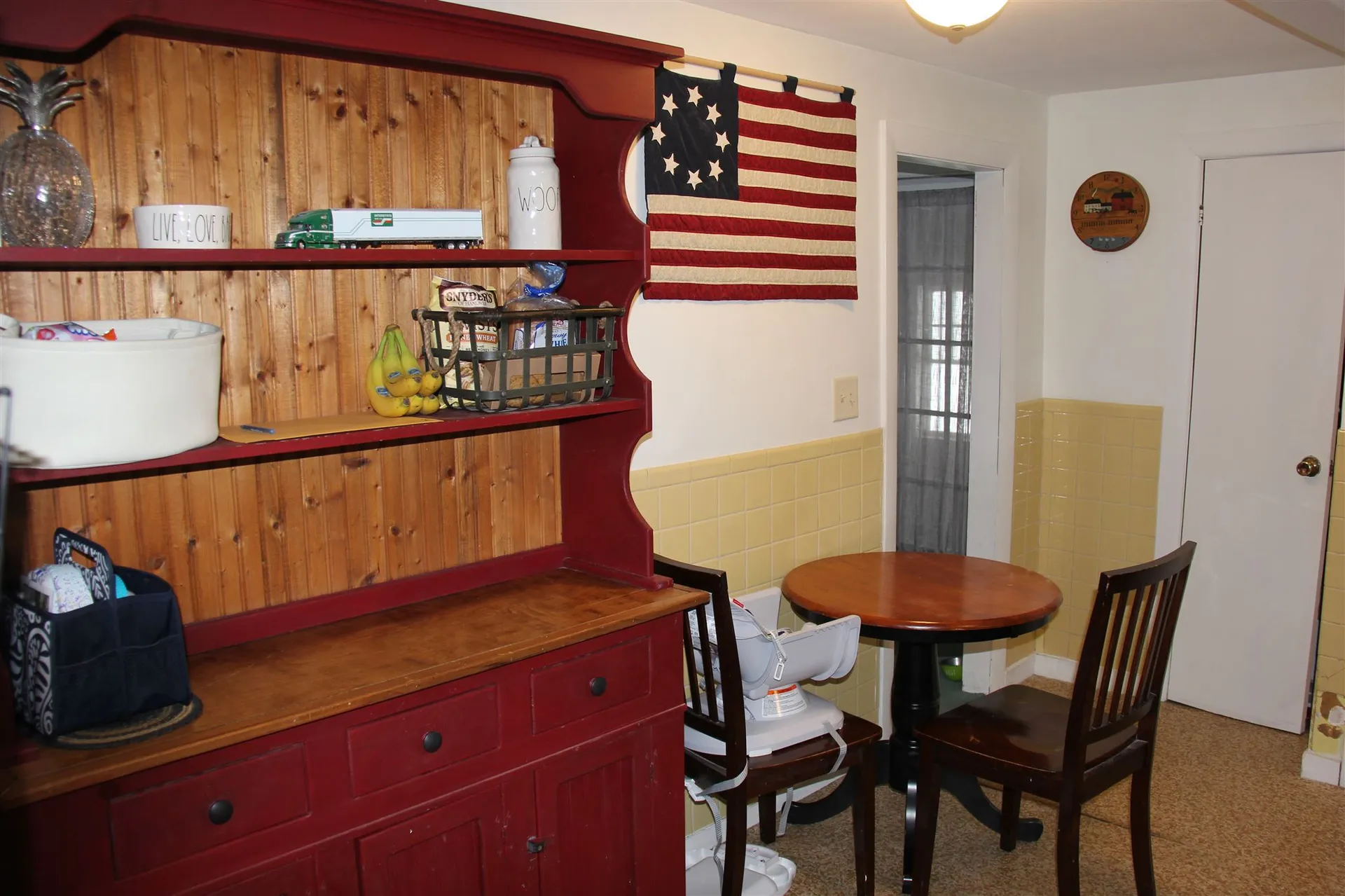 2 Hope Road Henniker NH 03242