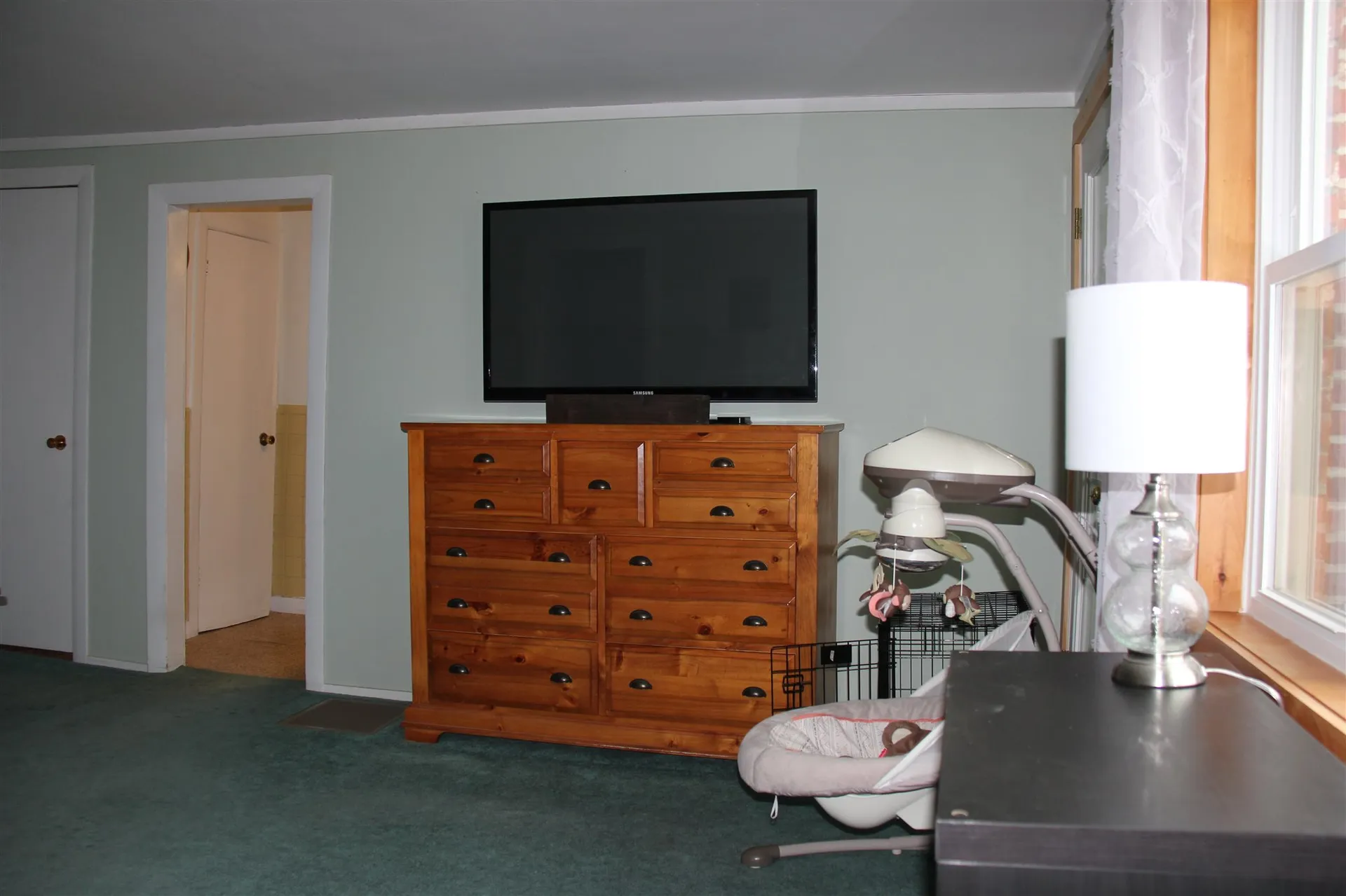 2 Hope Road Henniker NH 03242
