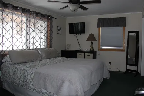 2 Hope Road Henniker NH 03242
