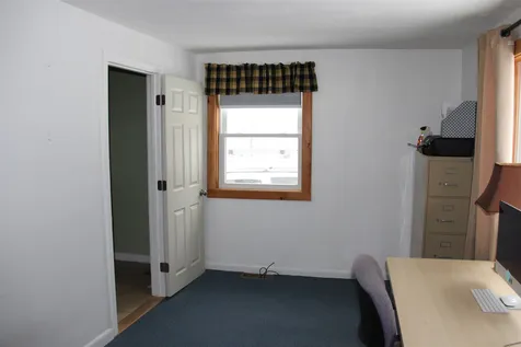 2 Hope Road Henniker NH 03242