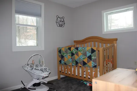 2 Hope Road Henniker NH 03242