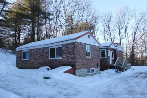 2 Hope Road Henniker NH 03242