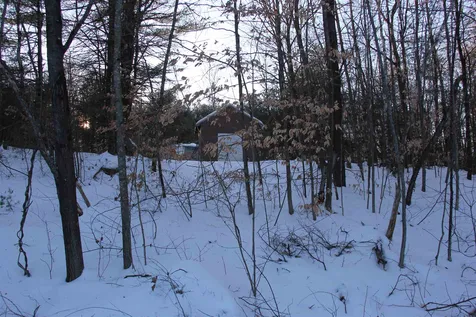 2 Hope Road Henniker NH 03242