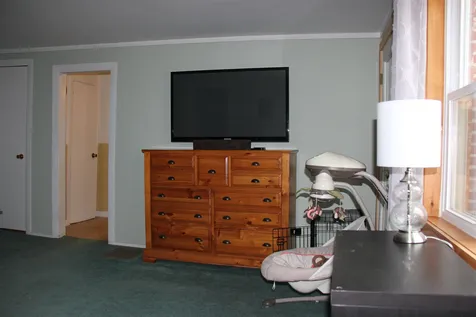 2 Hope Road Henniker NH 03242