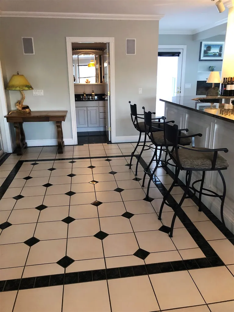 65 Farr Road Lebanon NH 03766