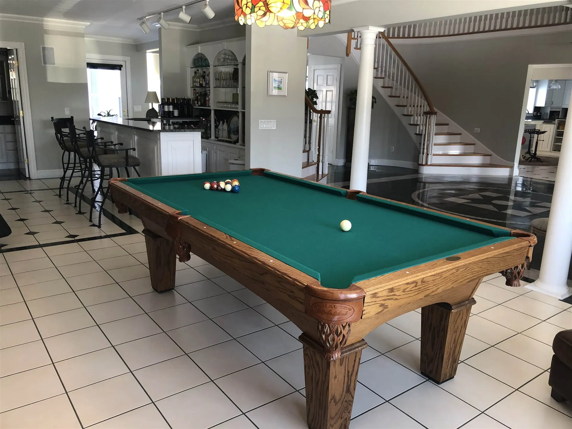 65 Farr Road Lebanon NH 03766