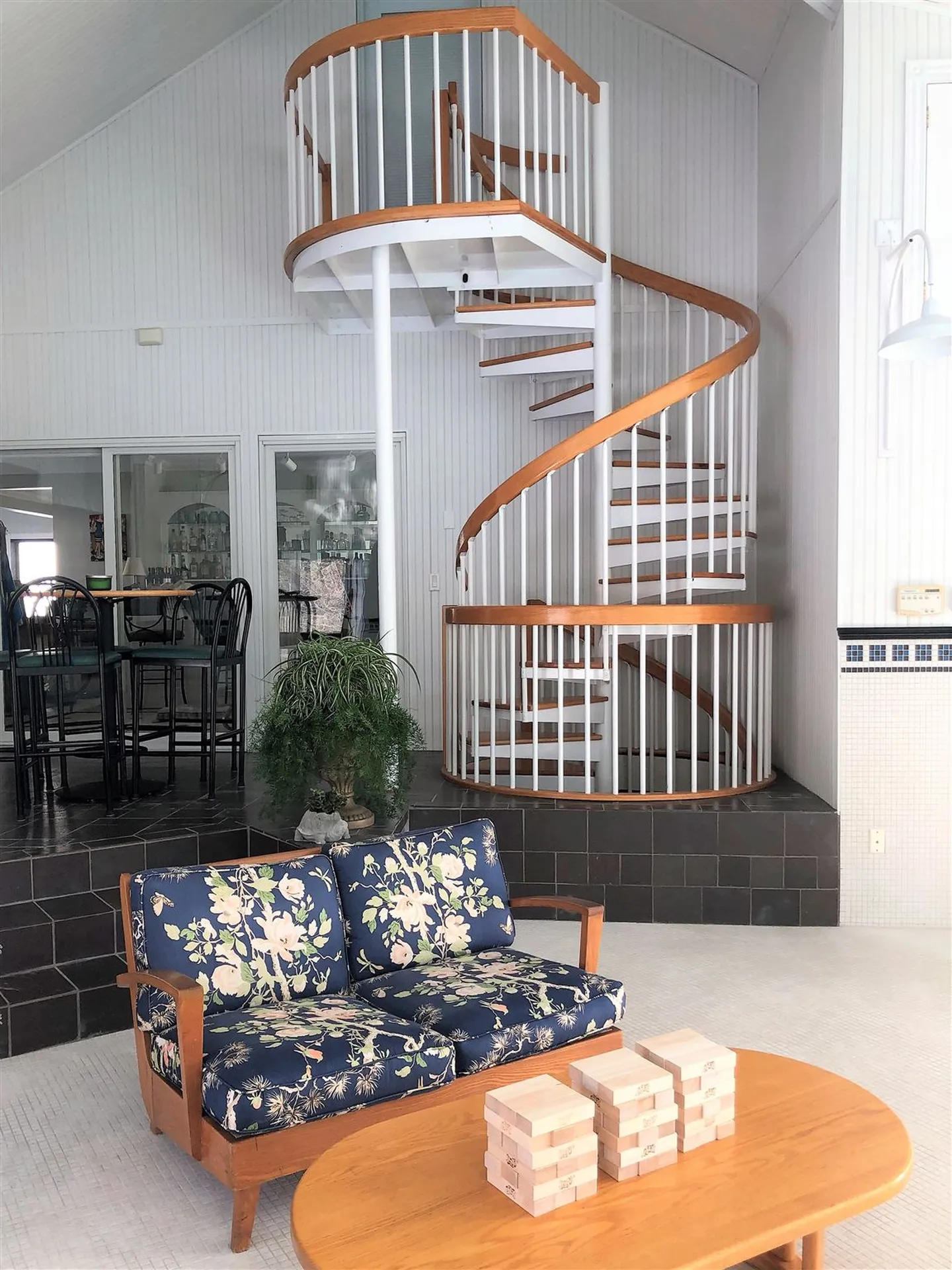 65 Farr Road Lebanon NH 03766