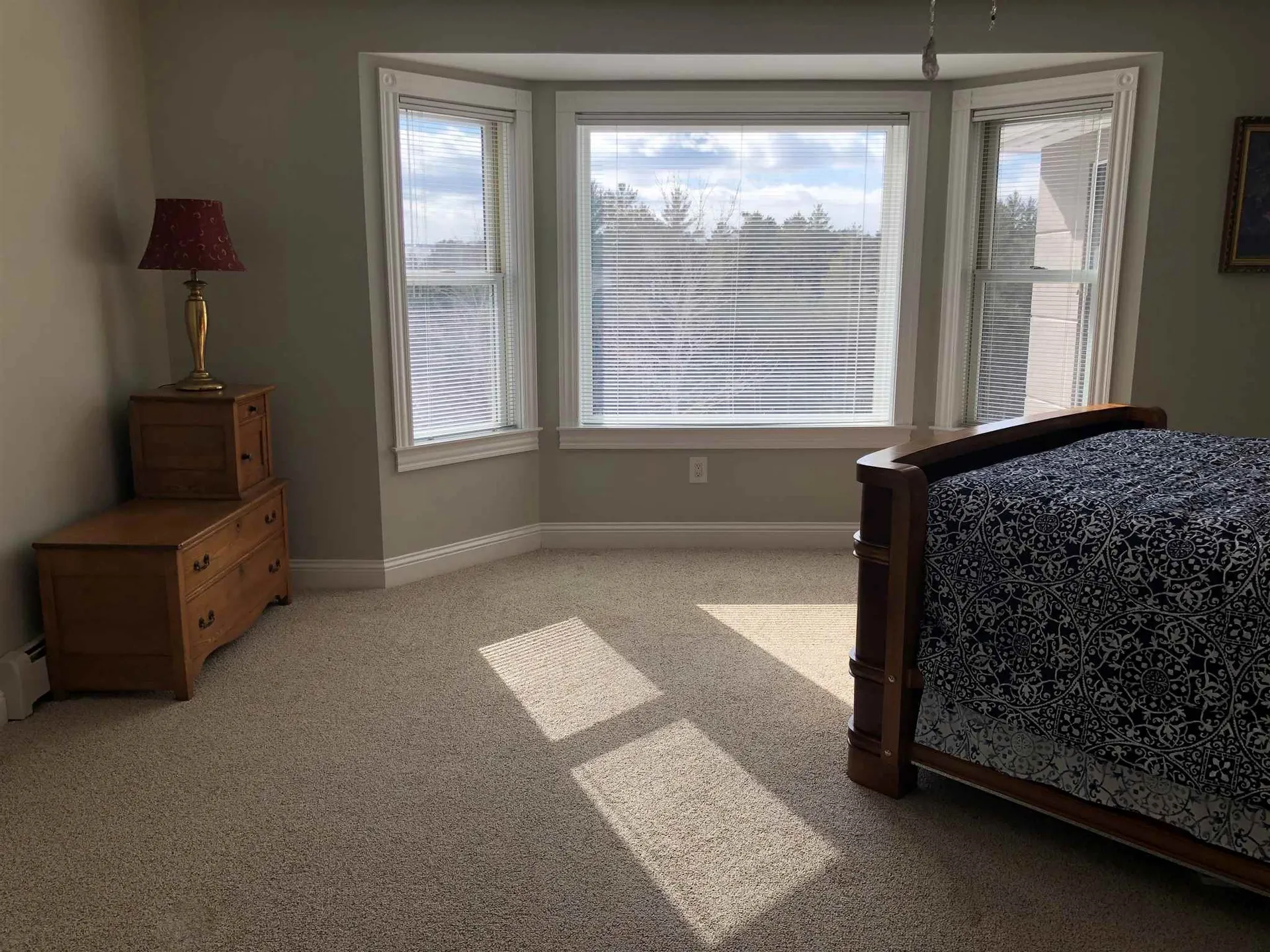 65 Farr Road Lebanon NH 03766