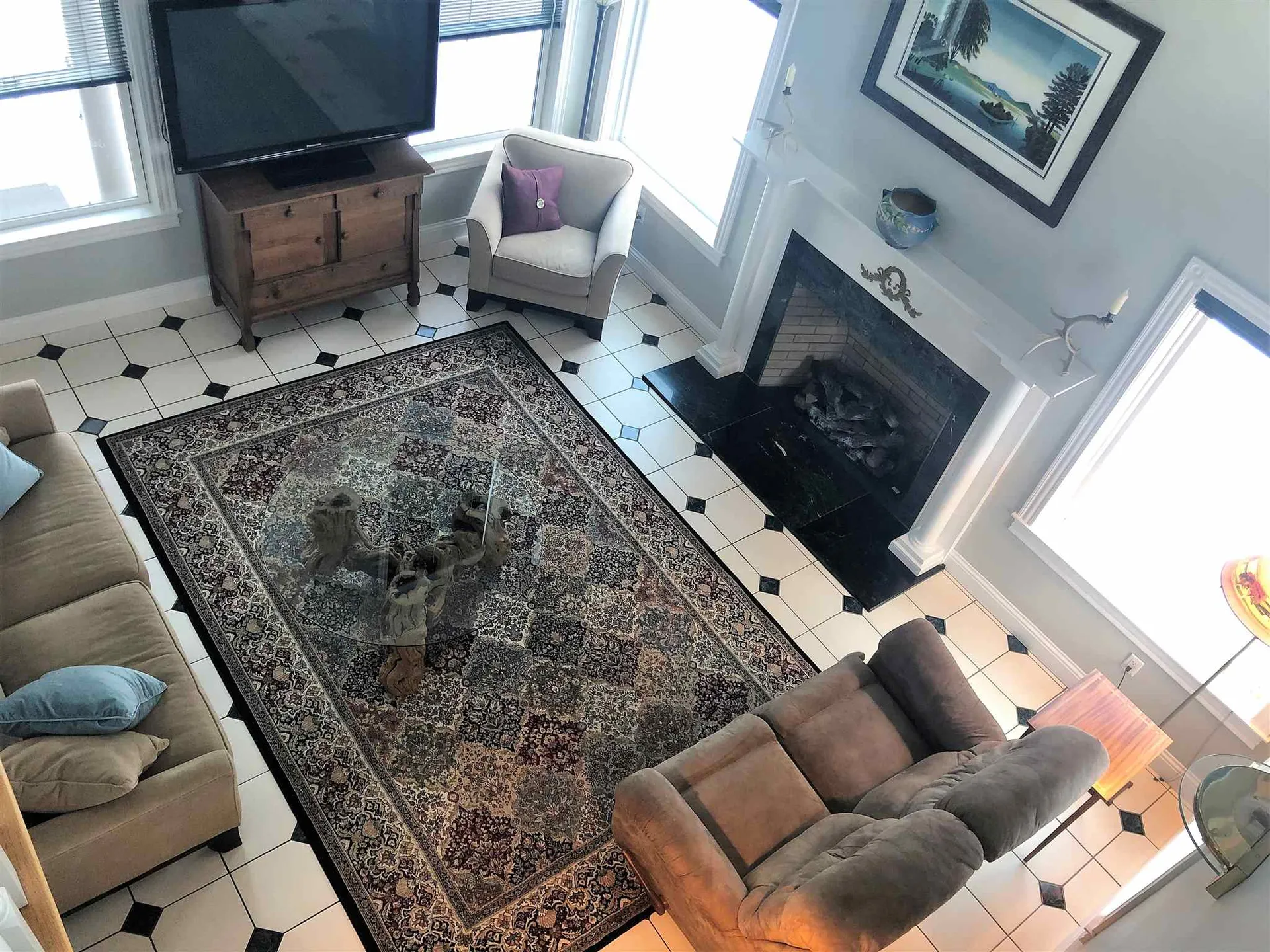65 Farr Road Lebanon NH 03766