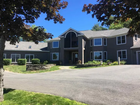 65 Farr Road Lebanon NH 03766