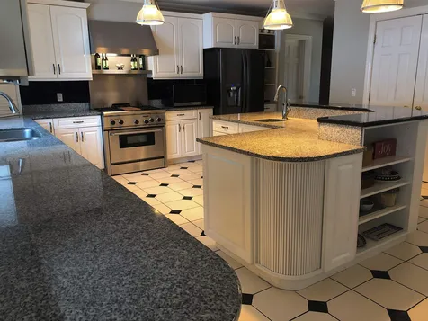 65 Farr Road Lebanon NH 03766