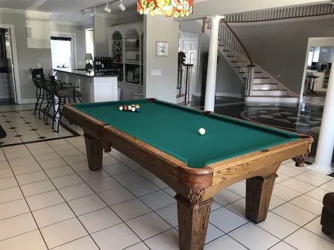 65 Farr Road Lebanon NH 03766