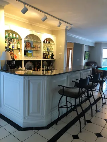 65 Farr Road Lebanon NH 03766