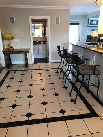 65 Farr Road Lebanon NH 03766