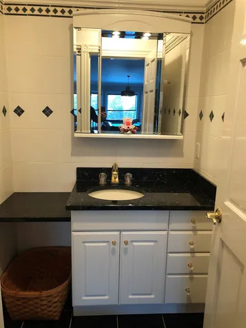 65 Farr Road Lebanon NH 03766