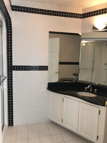 65 Farr Road Lebanon NH 03766