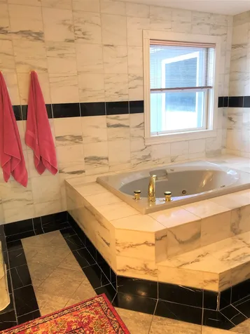 65 Farr Road Lebanon NH 03766