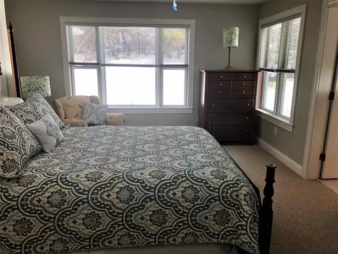65 Farr Road Lebanon NH 03766