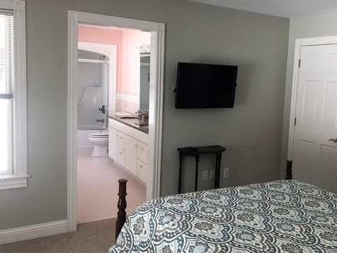 65 Farr Road Lebanon NH 03766