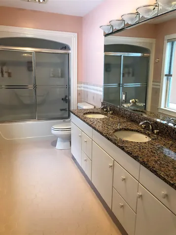 65 Farr Road Lebanon NH 03766