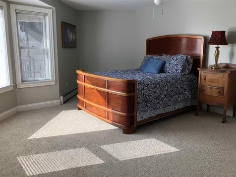 65 Farr Road Lebanon NH 03766