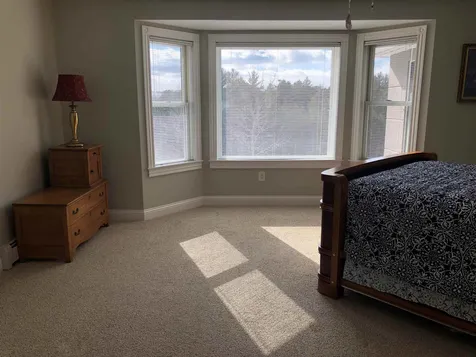 65 Farr Road Lebanon NH 03766