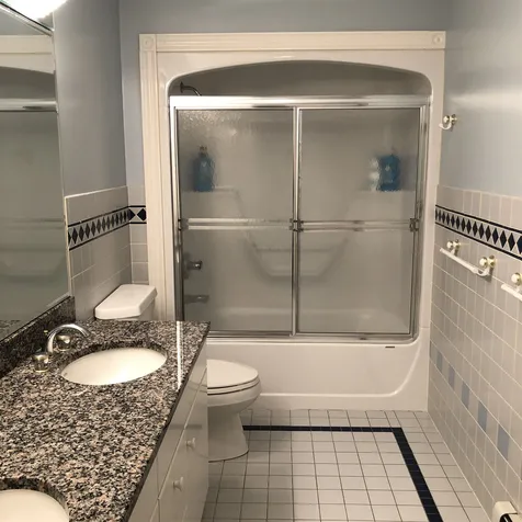 65 Farr Road Lebanon NH 03766