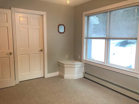 65 Farr Road Lebanon NH 03766