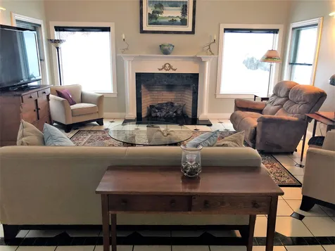 65 Farr Road Lebanon NH 03766
