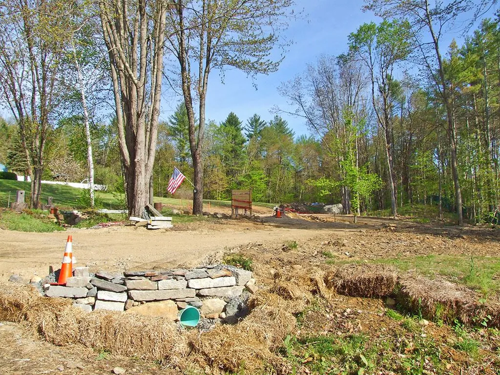 36 Juniper Drive Belmont NH 03220