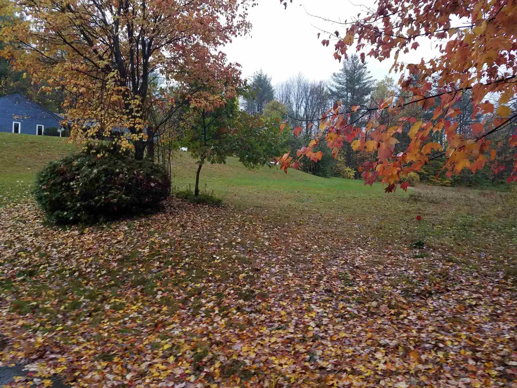 36 Juniper Drive Belmont NH 03220