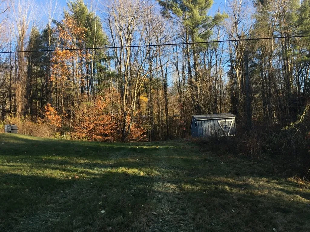 36 Juniper Drive Belmont NH 03220