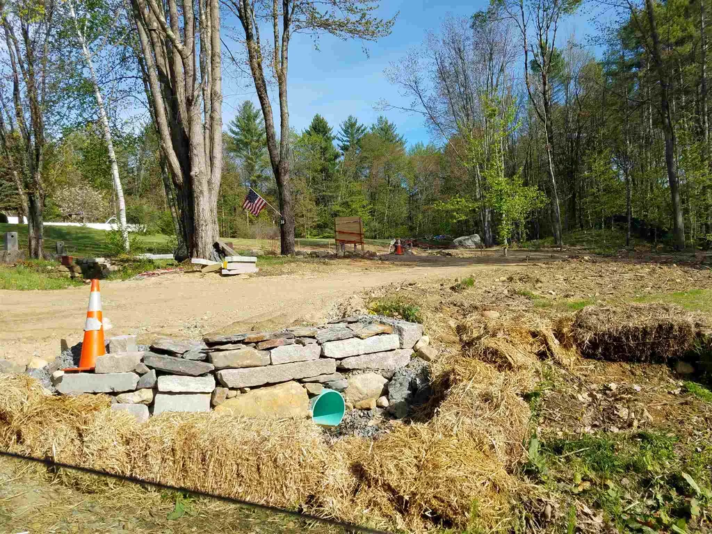 36 Juniper Drive Belmont NH 03220