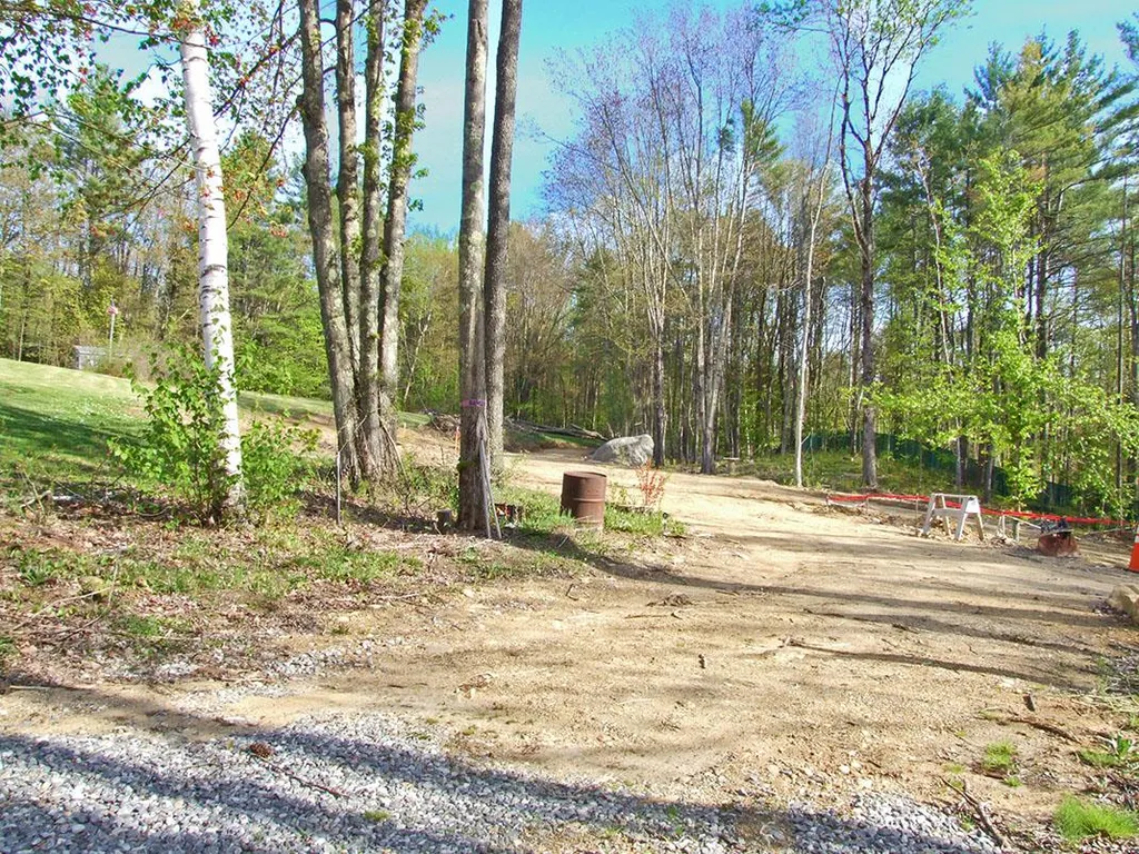36 Juniper Drive Belmont NH 03220