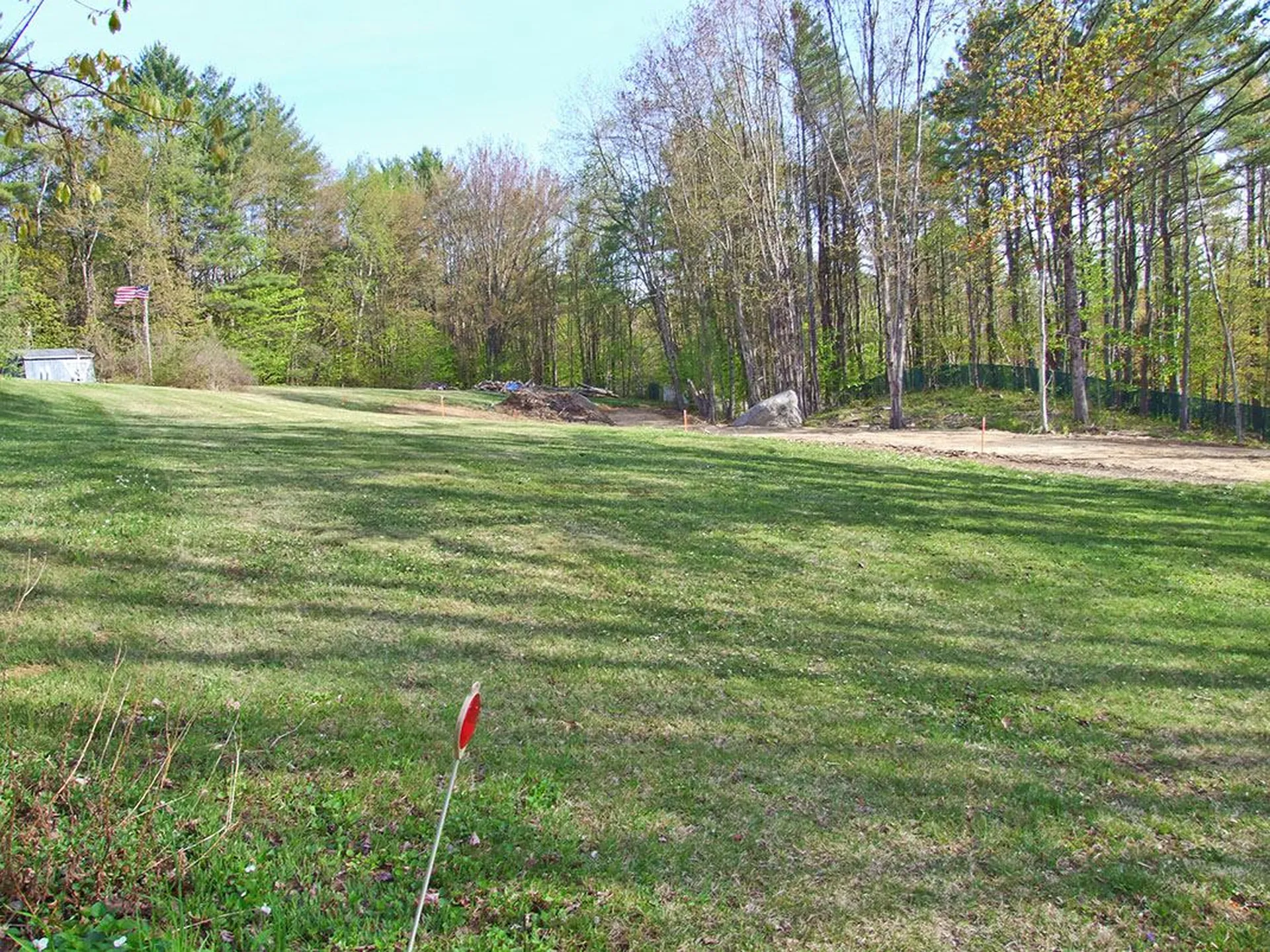 36 Juniper Drive Belmont NH 03220