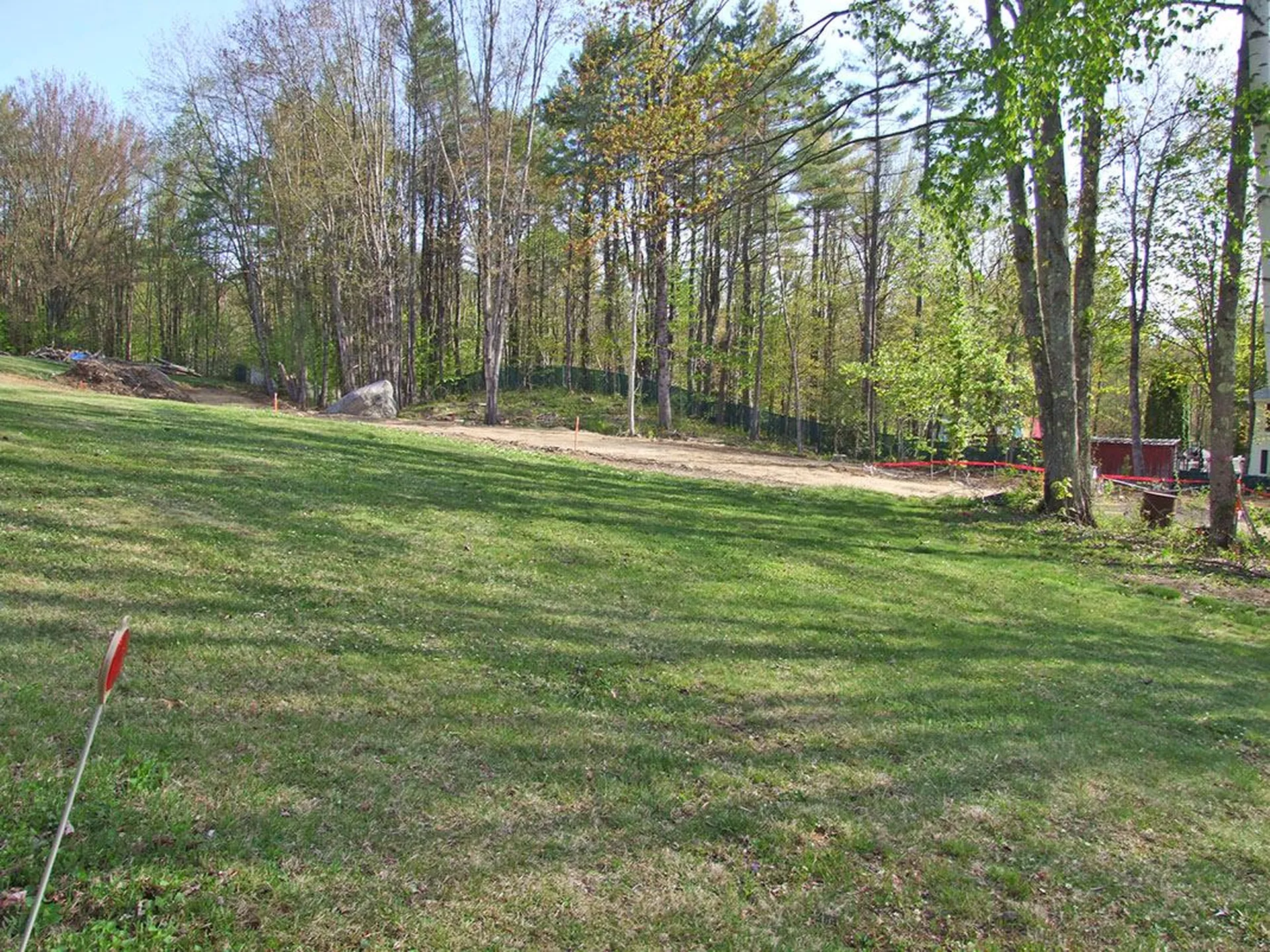 36 Juniper Drive Belmont NH 03220