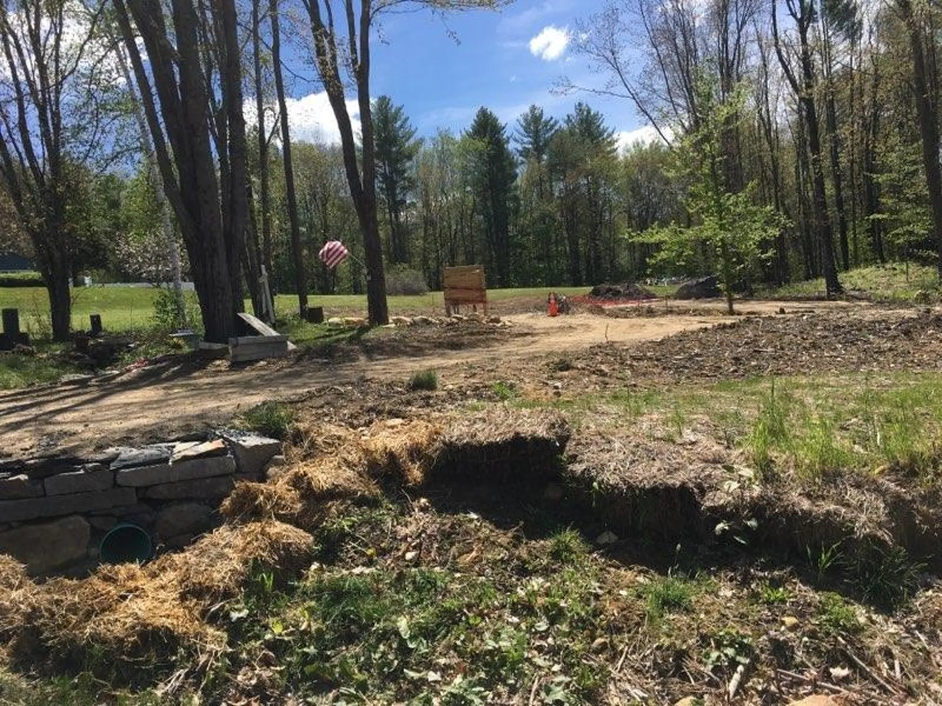 36 Juniper Drive Belmont NH 03220