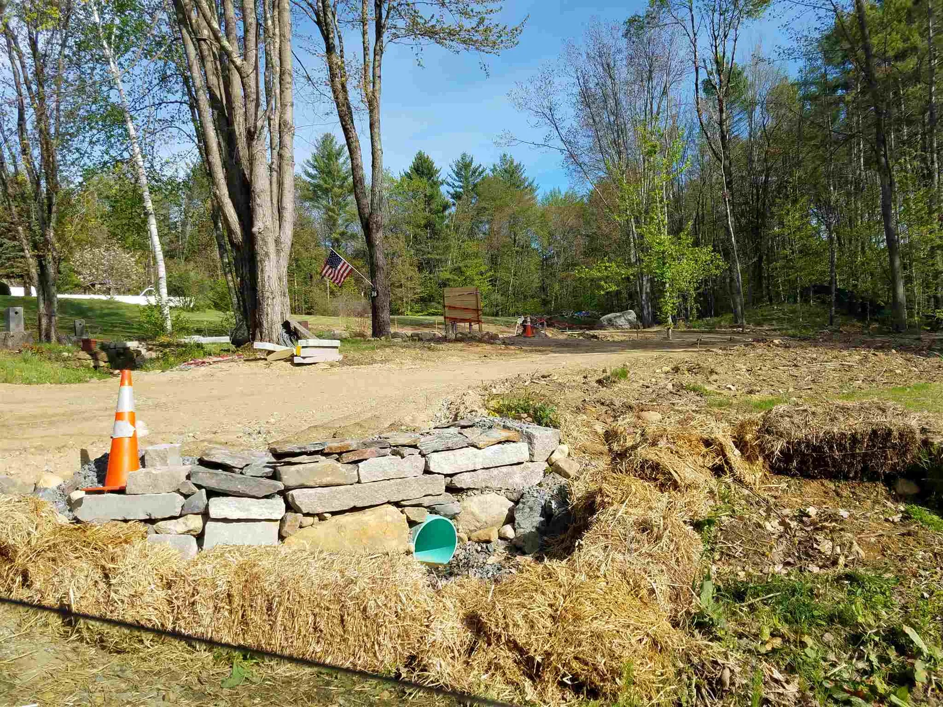 36 Juniper Drive Belmont NH 03220