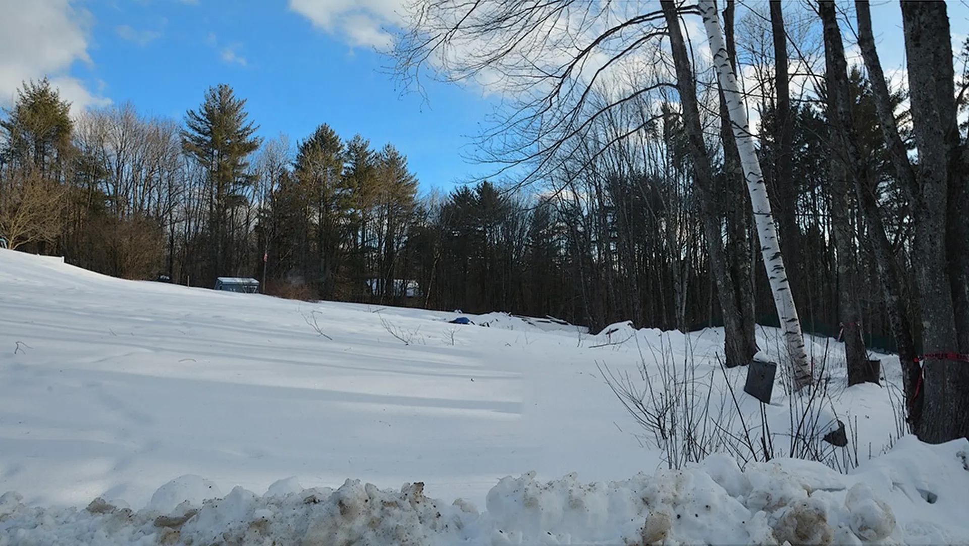 36 Juniper Drive Belmont NH 03220