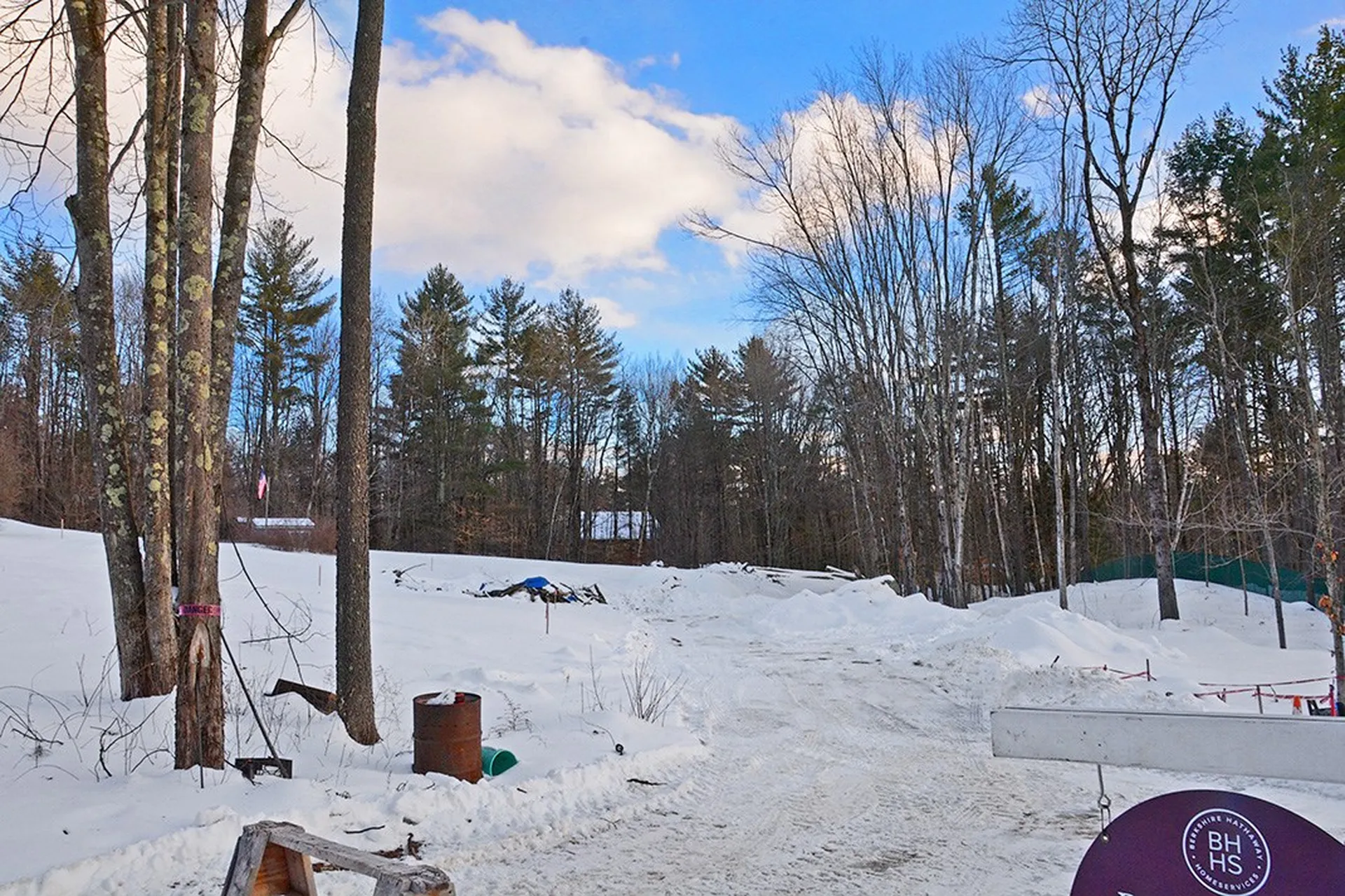 36 Juniper Drive Belmont NH 03220