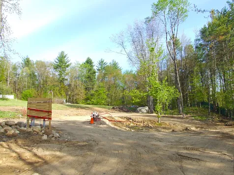 36 Juniper Drive Belmont NH 03220