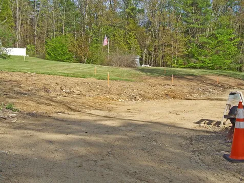 36 Juniper Drive Belmont NH 03220