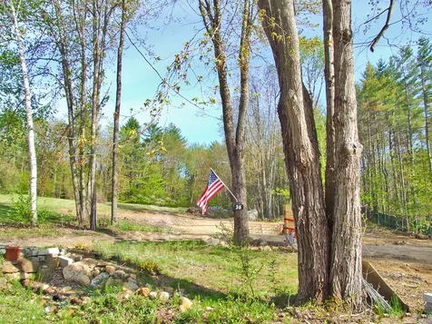 36 Juniper Drive Belmont NH 03220