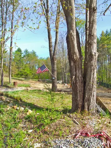 36 Juniper Drive Belmont NH 03220